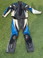 Leren motorpak Dainese maat 54, Ophalen, Tweedehands, Combipak