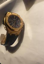 Audemars Piguet royal oak 41mm, Sieraden, Tassen en Uiterlijk, Horloges | Heren, Nieuw, Overige merken, Staal, Ophalen