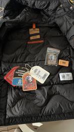 Parajumpers Masterpiece Series Rescue Squadron 10Y, Jongen of Meisje, Ophalen of Verzenden, Zo goed als nieuw, Parajumpers