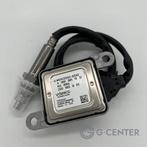 Mercedes- Benz NOX-Sensor A0009051512 NIEUW, -, -, Nieuw, Ophalen of Verzenden