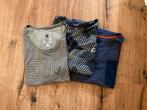 Shirts G-Star pakket - L, Kleding | Heren, T-shirts, Maat 52/54 (L), Overige kleuren, G-STAR, Ophalen of Verzenden
