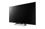 Sony TV, Ophalen, Gebruikt, 50 Hz, Sony