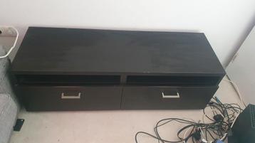 TV meubel IKEA