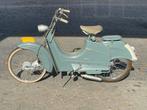 Sparta oldtimer bromfiets!, Ophalen, Gebruikt