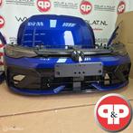 Golf 8 R facelift voorkop LD5K, Auto-onderdelen