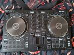 Roland Dj 202, Muziek en Instrumenten, Ophalen of Verzenden, Zo goed als nieuw