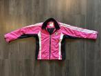Falcon Ski jas - Maat: XS of een 176, Kleding | Dames, Wintersportkleding, Ophalen of Verzenden, Gedragen, Maat 34 (XS) of kleiner