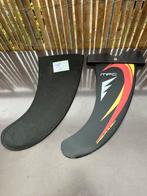 MFC Freewave vin 25cm powerbox igst, Watersport en Boten, Windsurfen, Ophalen of Verzenden, Gebruikt, Overige typen