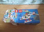 LEEG DOOSJE VOOR LEGO SET NO 6515, Gebruikt, Ophalen of Verzenden, Lego