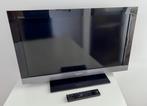 Sony KDL-32EX500 (vaste prijs), Ophalen, LCD, 80 tot 100 cm, Zo goed als nieuw