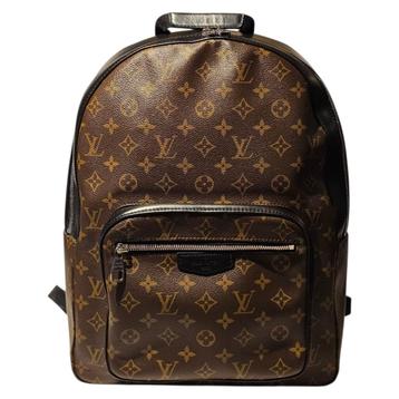 Louis Vuitton Josh M41530 Mono Backpack 2020 beschikbaar voor biedingen