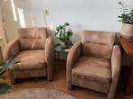 Fauteuil ambrusso, Huis en Inrichting, Fauteuils, Ophalen, Minder dan 75 cm, Nieuw, Stof