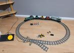 Lego Trein 4512 - Prima Staat!, Kinderen en Baby's, Speelgoed | Duplo en Lego, Ophalen of Verzenden, Gebruikt, Complete set, Lego