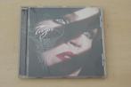 Tarja Turunen - What lies Beneath, Cd's en Dvd's, Ophalen of Verzenden, Zo goed als nieuw