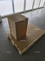 Emma Topper Flip 180x200 cm Medium / Hard TopMatras 2 Kanten, Ophalen of Verzenden, Matras, 180 cm, 200 cm