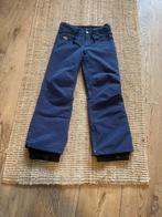 DC kids snowboardbroek – waterkolom 10.000 mm, Ophalen of Verzenden, Zo goed als nieuw, Kleding