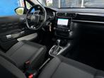 Citroën C3 1.2 PureTech S&S Shine GRATIS Afleverpakket! | C, 12 maanden, Gebruikt, 1199 cc, 450 kg
