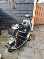 Scootmobiel Pride, Diversen, Ophalen, Gebruikt, Pride