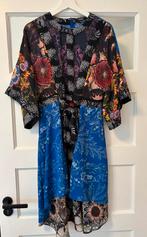 Desigual Macarena jurk maat 44, Kleding | Dames, Ophalen of Verzenden, Zo goed als nieuw, Maat 42/44 (L), Boven de knie