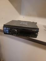 Alpine 117ri Autoradio, Ophalen of Verzenden