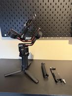 Ronin dji rs3, Ophalen of Verzenden, Nieuw, Video