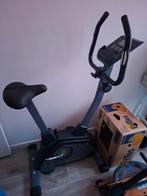 hometrainer, Ophalen, Kunststof, Zo goed als nieuw, Benen