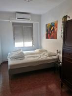 Spanje Valencia omgeving ️ stadium Levante, 50 m² of meer