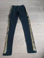 Zeeman legging maat 158/164, Broek, Zeeman, Meisje, Nieuw