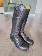 Qhp paardrijlaarzen maat 31, Dieren en Toebehoren, Paardrijkleding, Ophalen of Verzenden