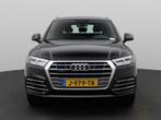 Audi Q5 50 TFSI e quattro S edition | Navigatie | Half-Leder, Auto's, Audi, Te koop, Gebruikt, 750 kg, 1750 kg