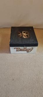 Nieuwe Bailey XXX Beaver Cowboyhoed, Ophalen, Nieuw