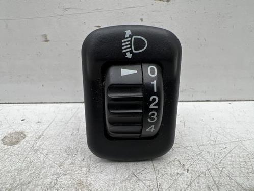 Hoogteregelaar schakelaar van een Daihatsu Young RV, Auto-onderdelen, Ophanging en Onderstel, Daihatsu, Gebruikt, 3 maanden garantie
