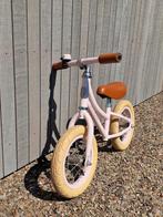 Banwood loopfiets, Kinderen en Baby's, Speelgoed | Buiten | Voertuigen en Loopfietsen, Ophalen, Gebruikt, Loopfiets