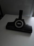 Miele turbo TE Q, Ophalen, Zo goed als nieuw