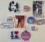 Taylor Swift, Ophalen of Verzenden, Zo goed als nieuw, Figuurtje, Speldje of Pin