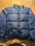 Tommy Hilfiger Jas - Blauw, Blauw, Tommy Hilfiger, Overige maten, Ophalen of Verzenden