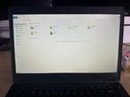 Dell Latitude 5490 (P72G), Gebruikt, Qwerty, 14 inch, Ophalen of Verzenden