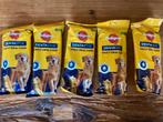 Pedegree dentastix grote hond 25+ 5 x 7 stuks, Ophalen, Hond