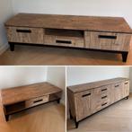 Meubelset, Huis en Inrichting, Ophalen