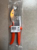 Lowe buizenknipper profielschaar buischaar, Doe-het-zelf en Verbouw, Gereedschap | Handgereedschap, Ophalen, Nieuw