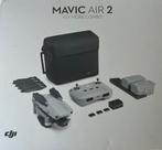 Mavic Air 2, Audio, Tv en Foto, Drones, Ophalen of Verzenden, Zo goed als nieuw