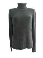 Catwalk Junkie trui L, Maat 38/40 (M), Ophalen of Verzenden, Zo goed als nieuw, Grijs