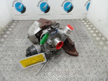 FORD MONDEO Vignale 2.0 diesel  [TURBOCHARGER] 2016 beschikbaar voor biedingen