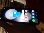Samsugn galaxy flip 5 koopje, Telecommunicatie, Mobiele telefoons | Samsung, Zwart, Zo goed als nieuw, Zonder simlock, Galaxy Z Flip