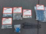 Diverse nieuwe Kyosho nitro onderdelen, Ophalen of Verzenden, Nieuw, Nitro