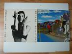 Prince, Cd's en Dvd's, Vinyl | Pop, Ophalen of Verzenden, 1980 tot 2000, Gebruikt, 12 inch