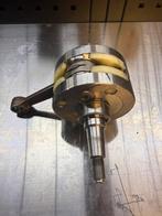 Krukas KTM / Husqvarna / Gasgas 125, Motoren, Ophalen of Verzenden, Gebruikt