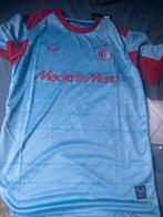 Feyenoord Uitshirt Maat XL - Nieuw!, Maat XL, Ophalen of Verzenden, Nieuw, Shirt