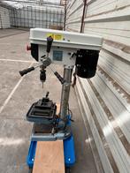 Contimac CH16 N kolomboor machine, Doe-het-zelf en Verbouw, Ophalen of Verzenden, Zo goed als nieuw, Kolomboormachine