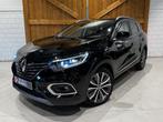 Renault Kadjar 1.3 TCe Automaat Clima/Apple carplay/Leder/Ca, Auto's, Stof, Euro 6, 4 cilinders, 715 kg